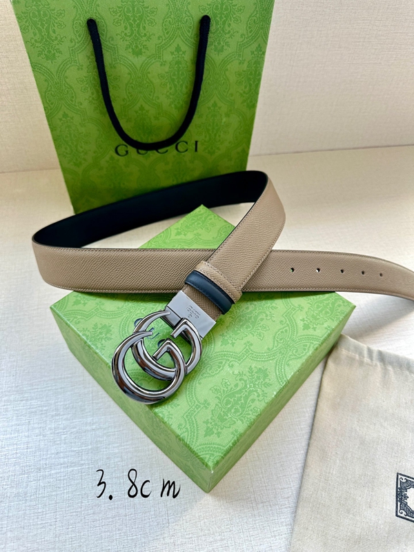 グッチベルト激安細部ディテール